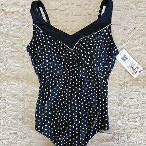 Womens One Pieces, Bundle lot of 3, size 10